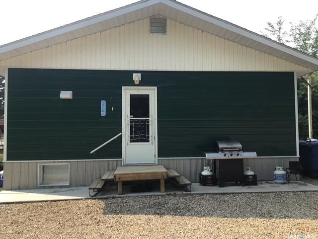 Fourth View of 121 2nd Avenue S, Rose Valley, Saskatchewan, S0E 1M0