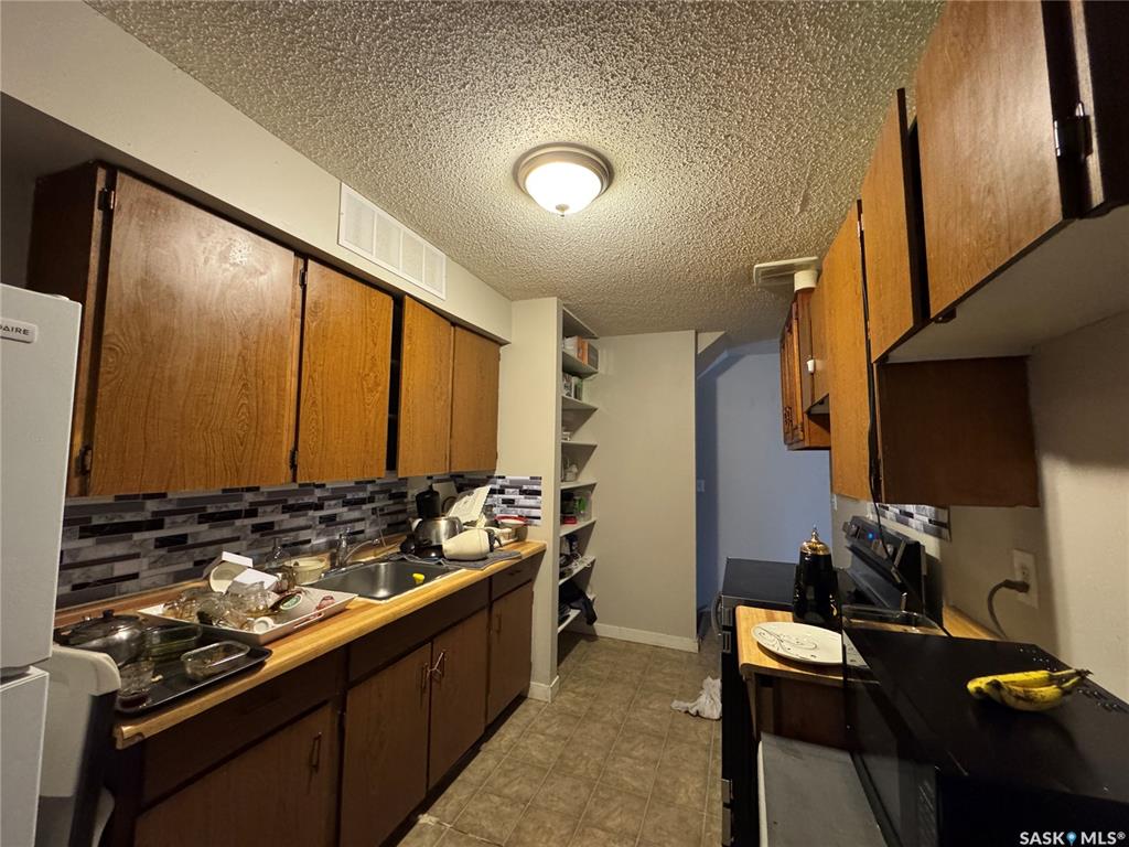 Third View of 4158 Castle Road, Whitmore Park, Regina, Saskatchewan, S4S 6A4