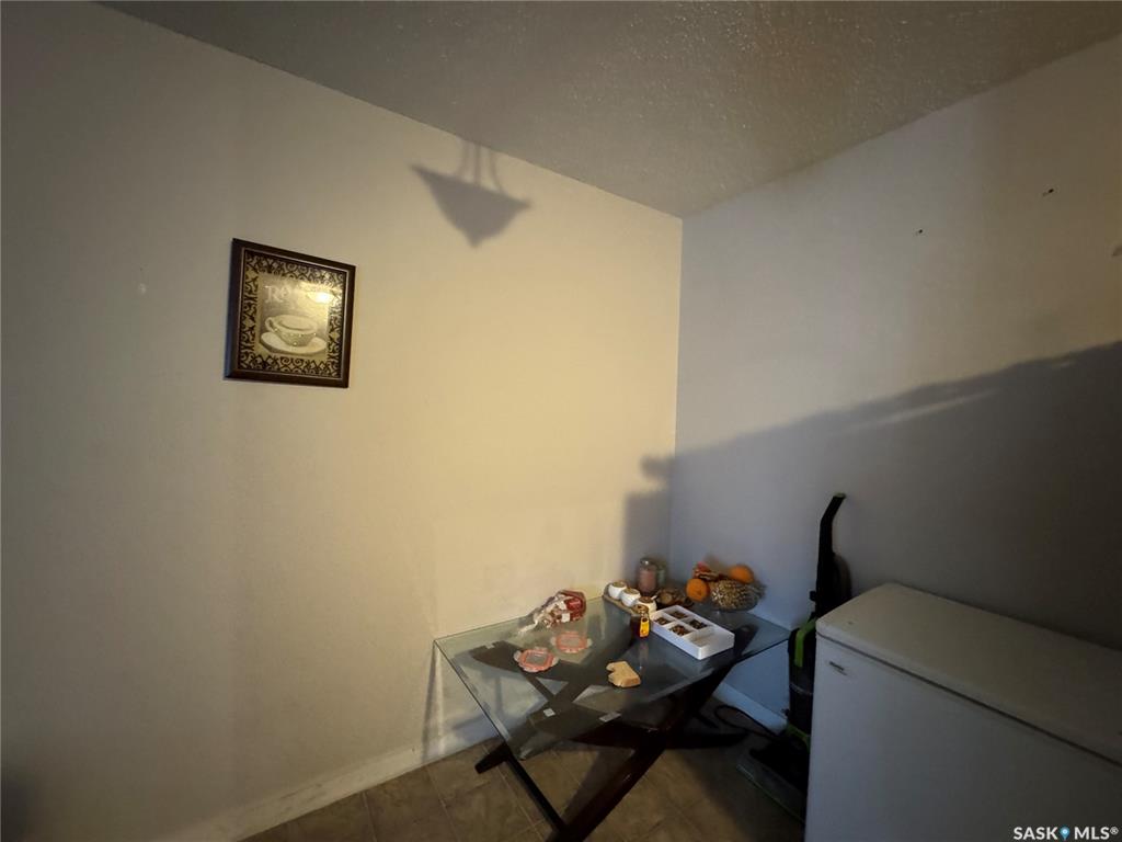 Fourth View of 4158 Castle Road, Whitmore Park, Regina, Saskatchewan, S4S 6A4