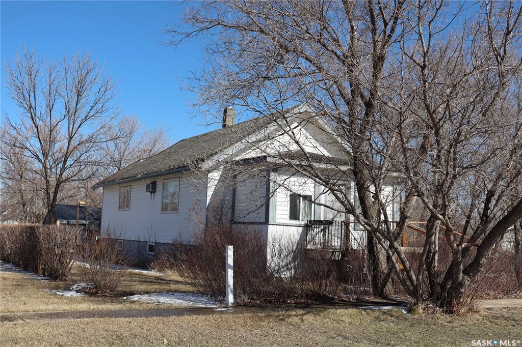 11 4th Street, SK031478, Saskatchewan,