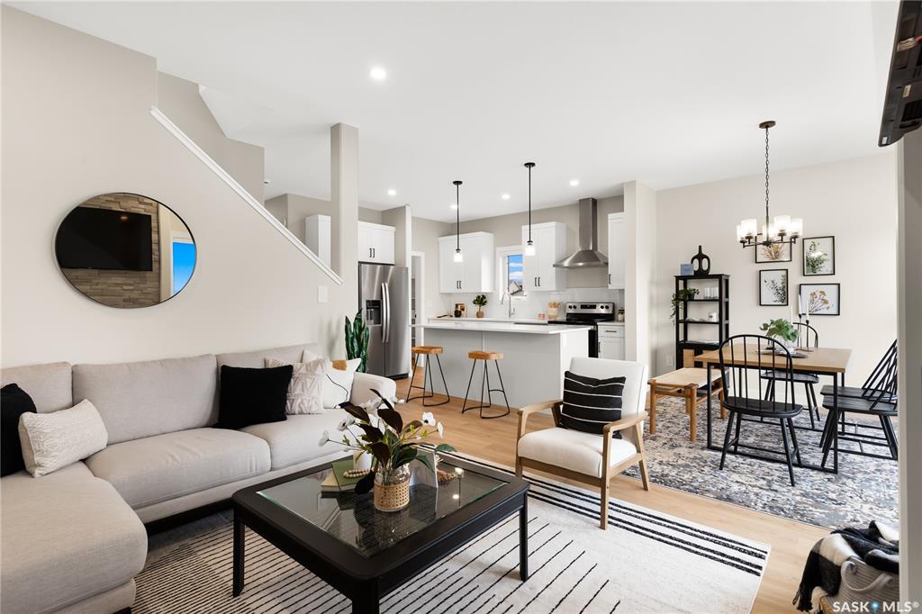 4952 Padwick Road, SK031484, Saskatchewan,