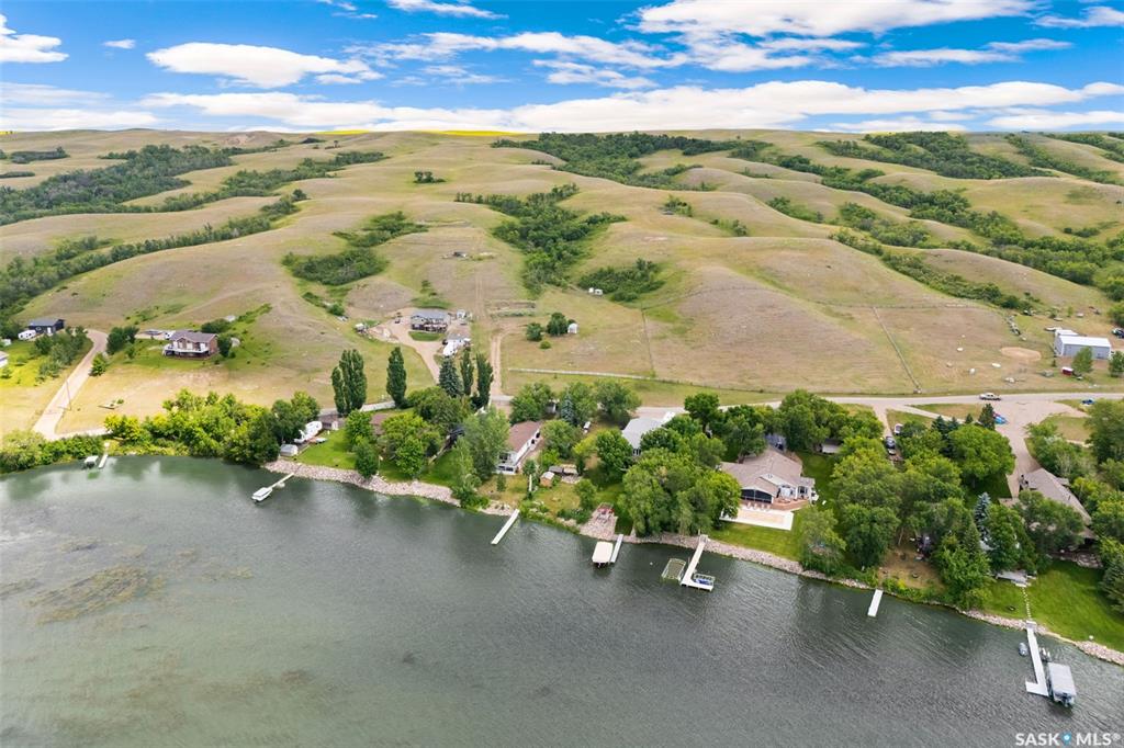 726 Daniel Drive, SK031487, Saskatchewan,