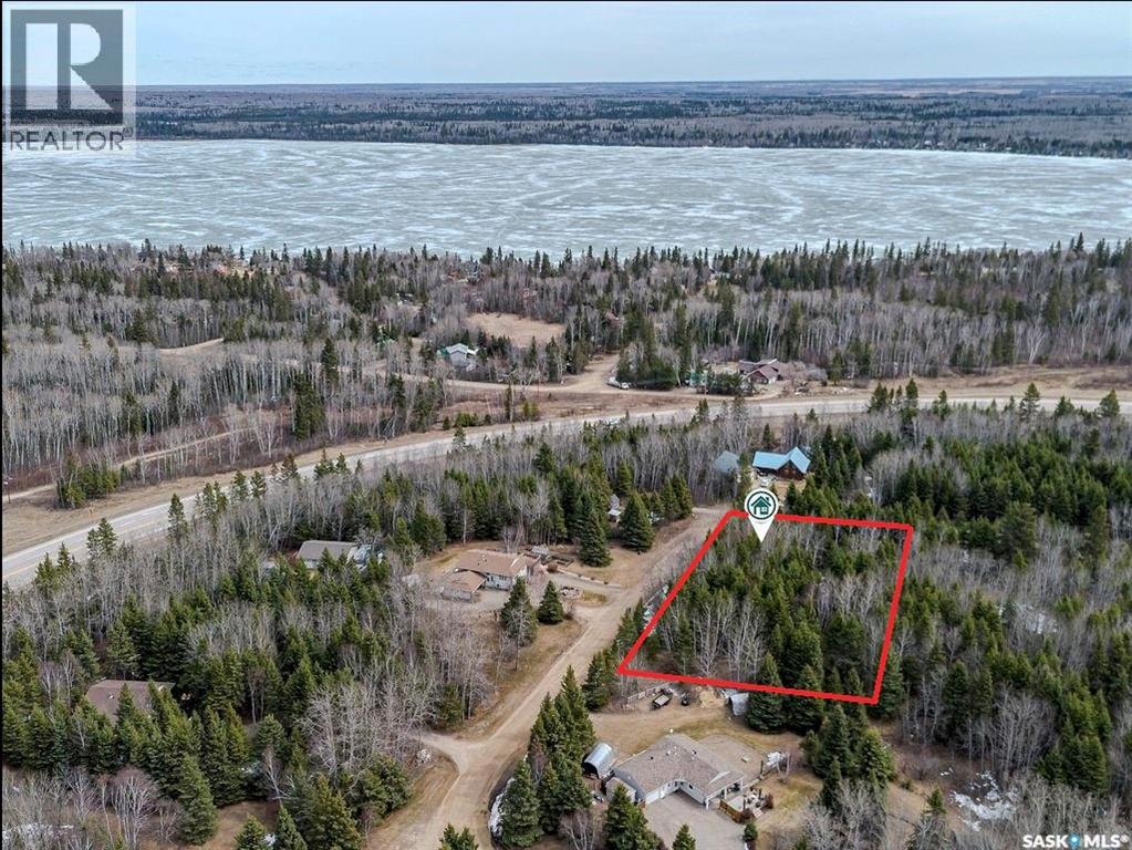 209 Poplar Crescent, SK031490, Saskatchewan,