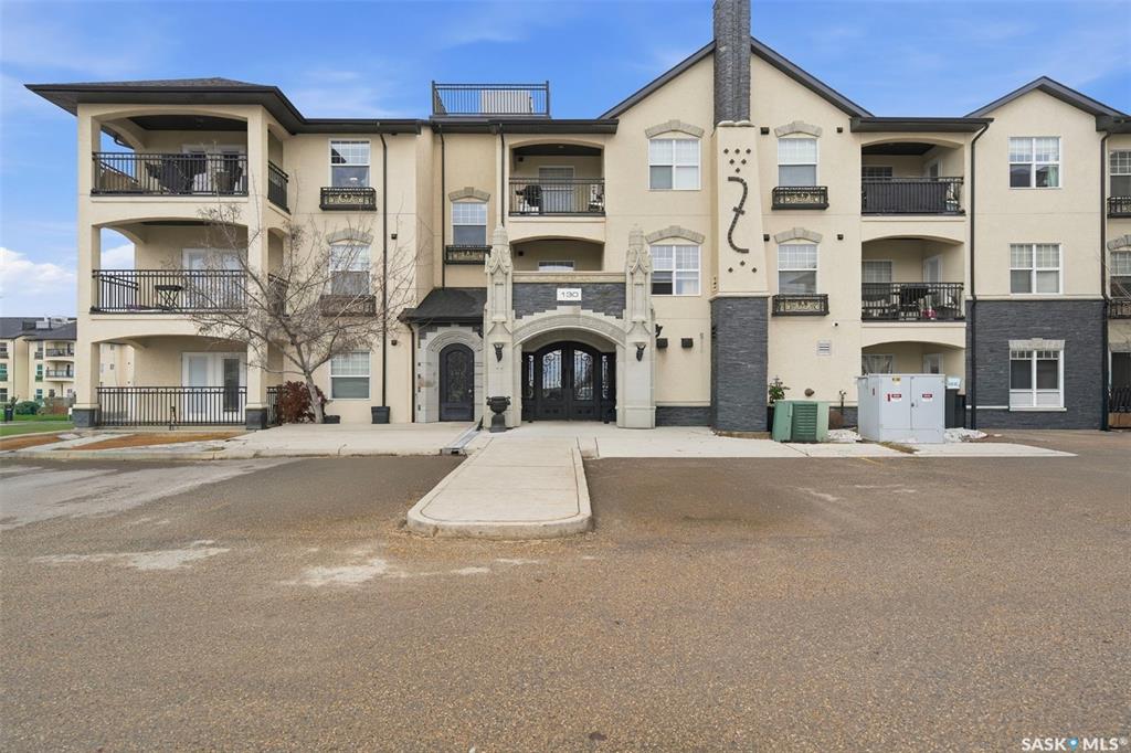 130 Phelps Way #211, SK031494, Saskatchewan,