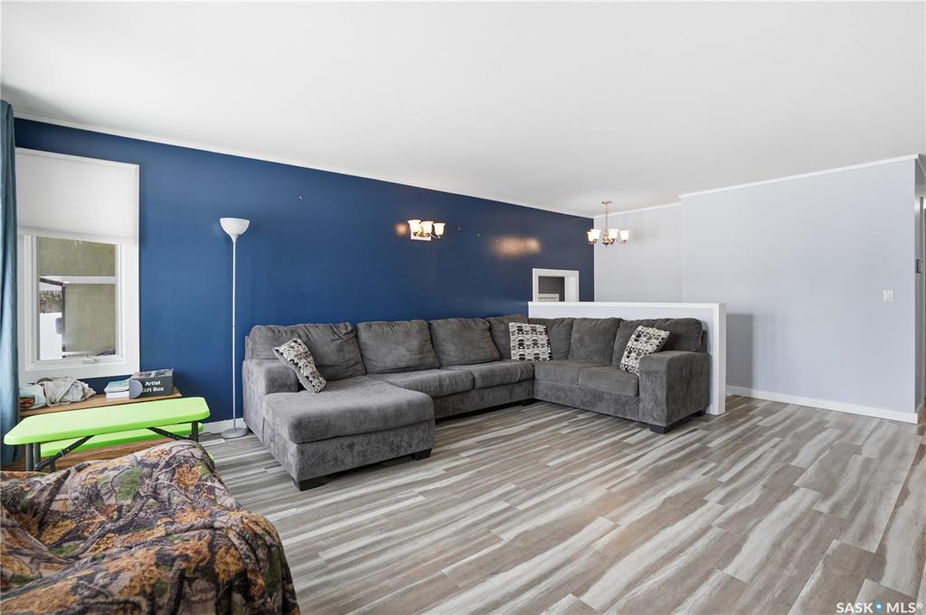 Fourth View of 116 2nd Street, Hague, Saskatchewan, S0K 1X0