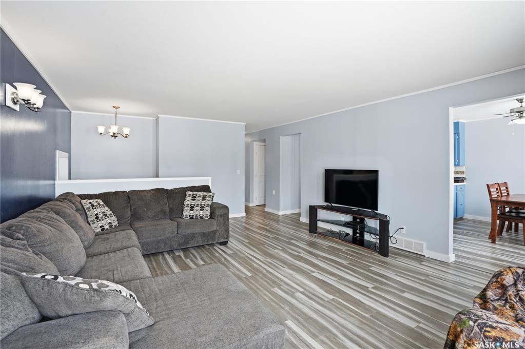 Fifth View of 116 2nd Street, Hague, Saskatchewan, S0K 1X0