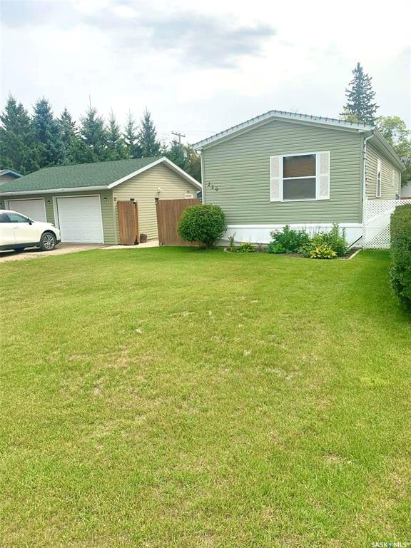 220 Fifth Street, SK031502, Saskatchewan,