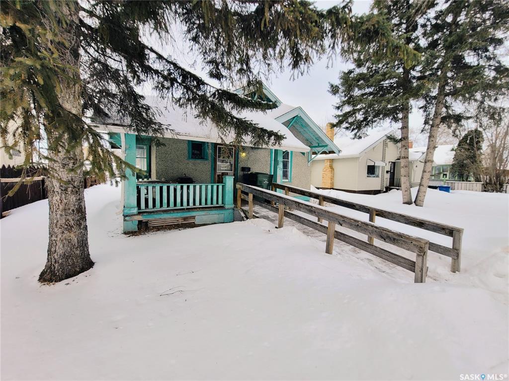 320 9th Street E, SK031503, Saskatchewan,