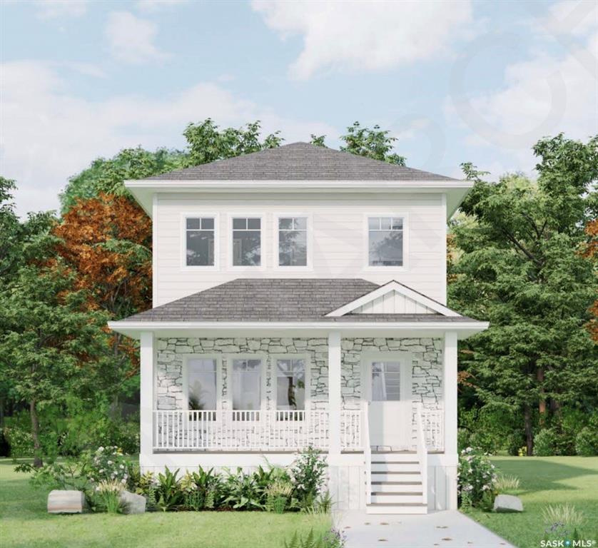 346 Stehwien Street, SK031505, Saskatchewan,