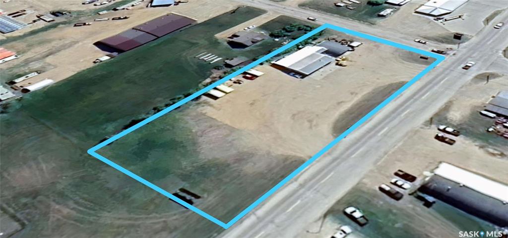 1001 111 Th Avenue E, SK031509, Saskatchewan,