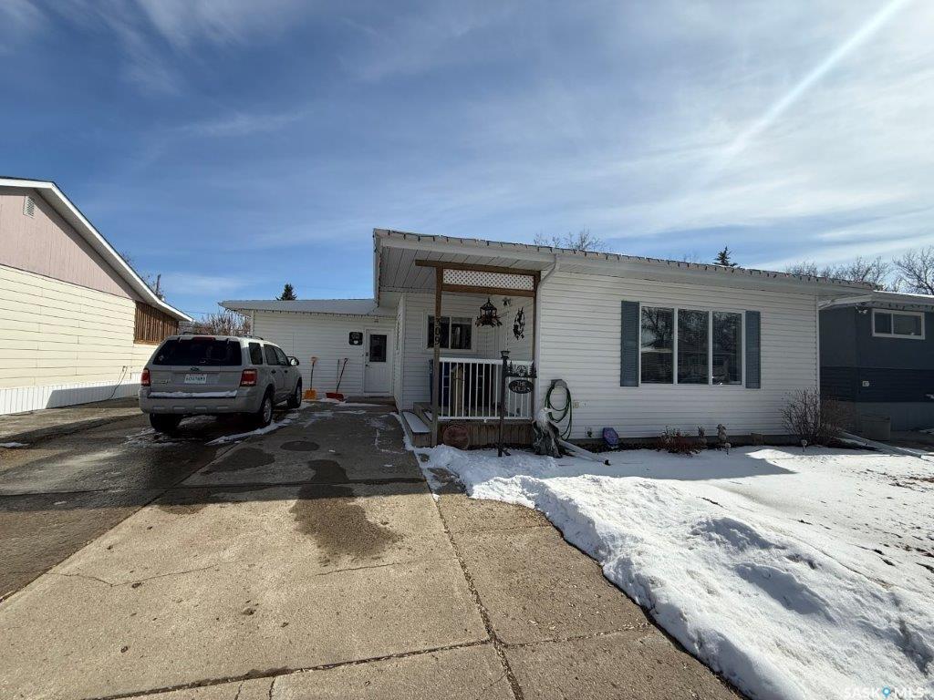 309 5th Avenue W, SK031510, Saskatchewan,
