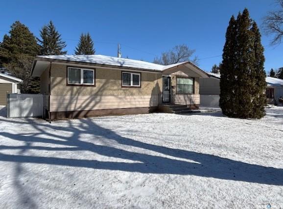 1238 Brown Street, SK031511, Saskatchewan,