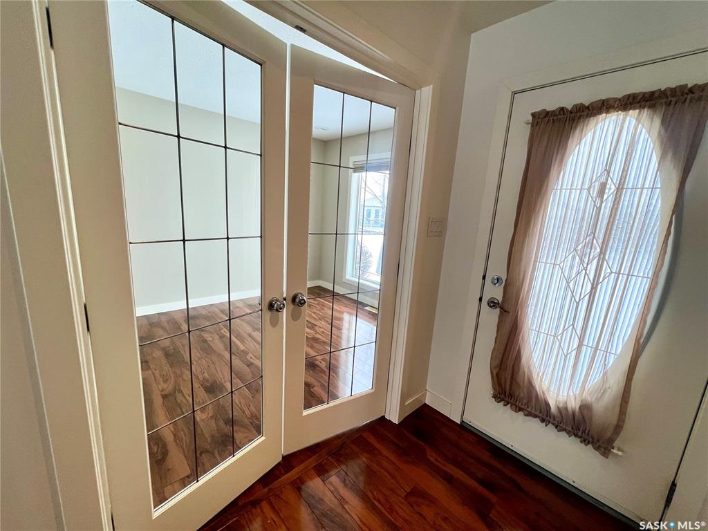 Second View of 500 Battleford Trail #29, Highland, Swift Current, Saskatchewan, S9H 5M7