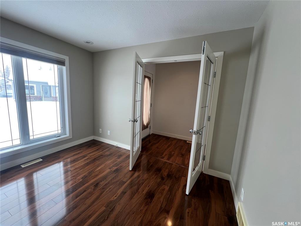 Third View of 500 Battleford Trail #29, Highland, Swift Current, Saskatchewan, S9H 5M7