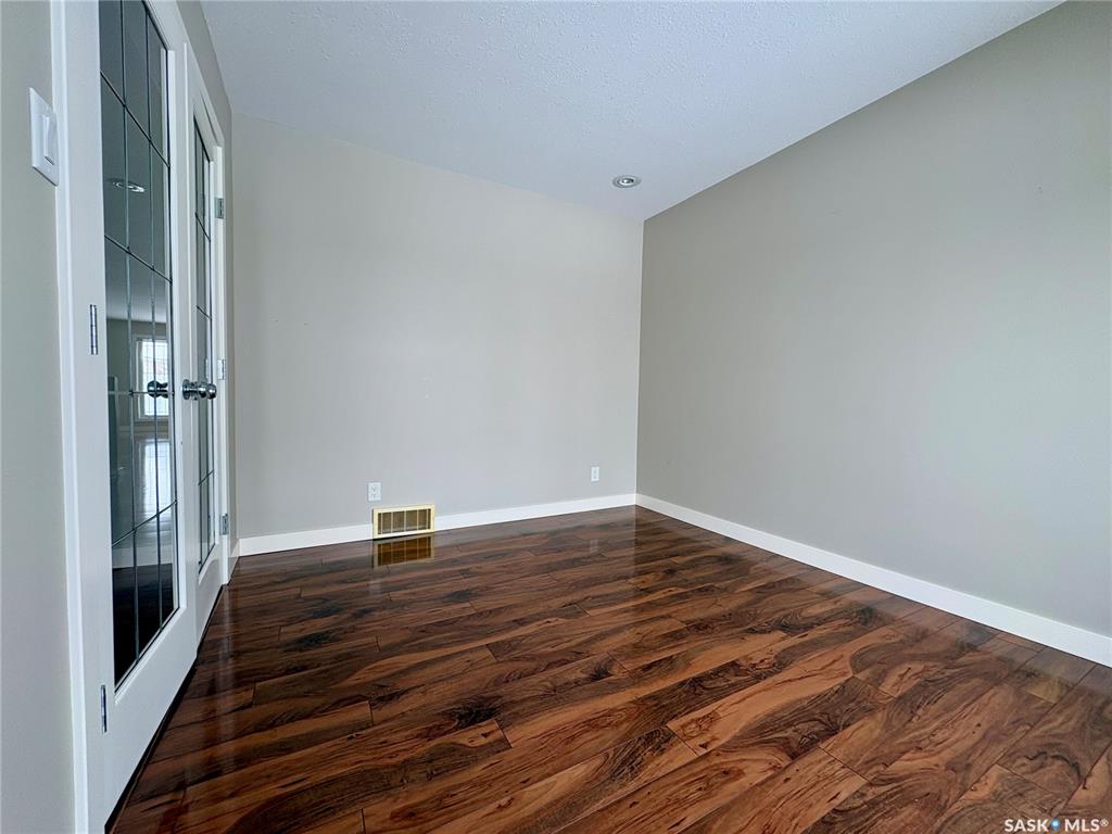 Fourth View of 500 Battleford Trail #29, Highland, Swift Current, Saskatchewan, S9H 5M7