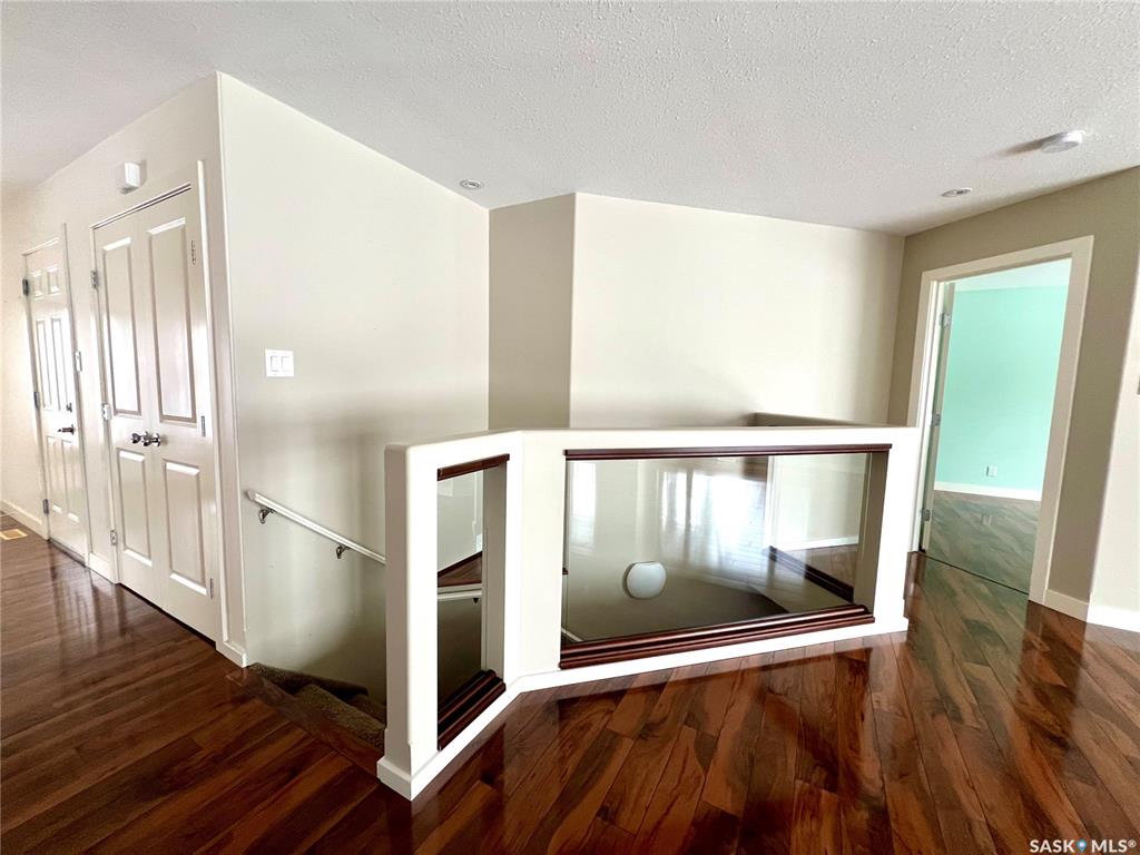 Fifth View of 500 Battleford Trail #29, Highland, Swift Current, Saskatchewan, S9H 5M7