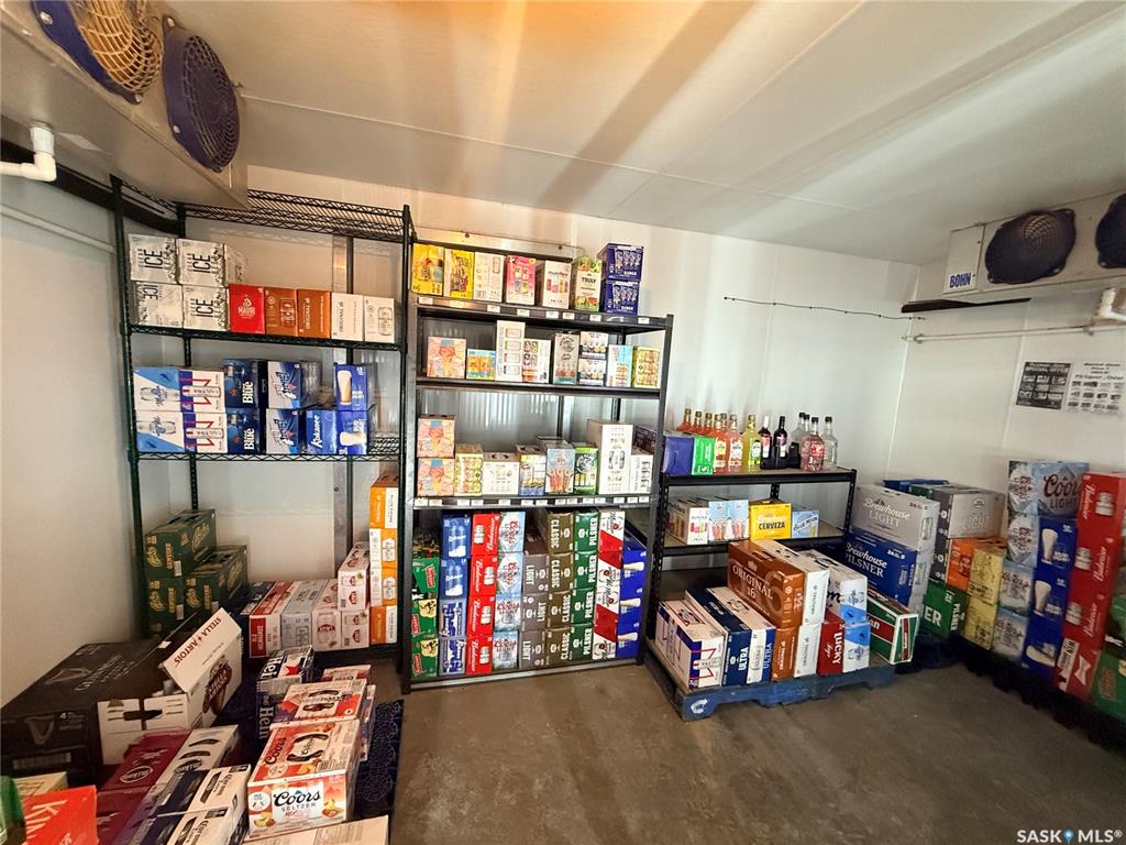 Fourth View of 680 Service Road #2, Osler, Saskatchewan, S0K 3A0