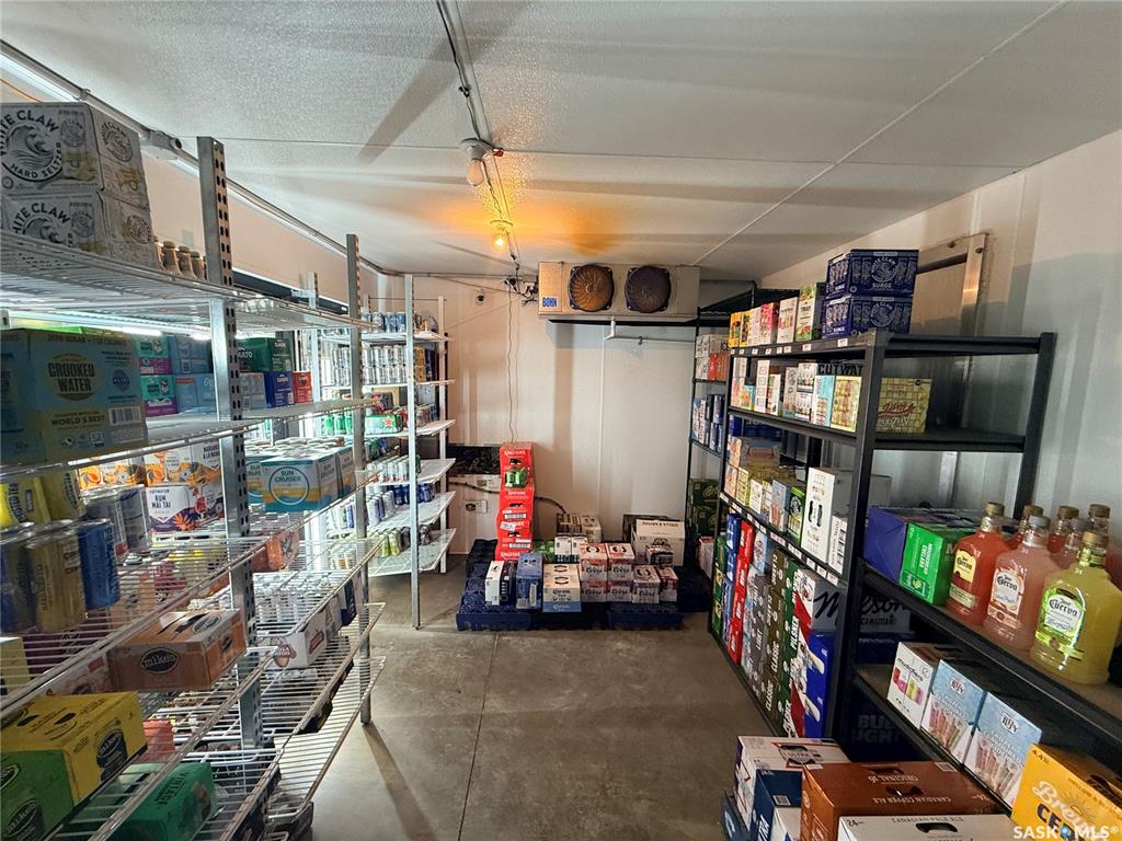 Fifth View of 680 Service Road #2, Osler, Saskatchewan, S0K 3A0