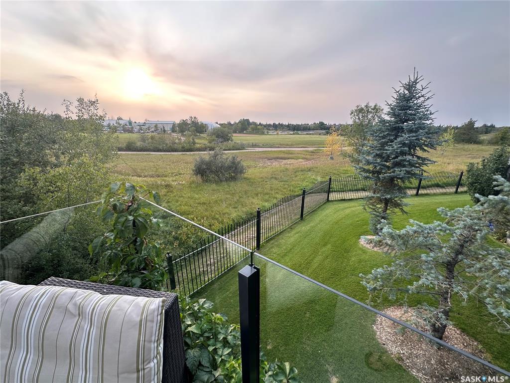 Fourth View of 802 Heritage Crescent #102, Wildwood, Saskatoon, Saskatchewan, S7H 5T3