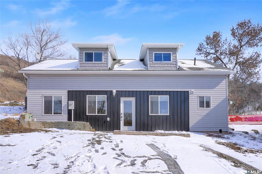 26 Alice Crescent, SK031522, Saskatchewan,