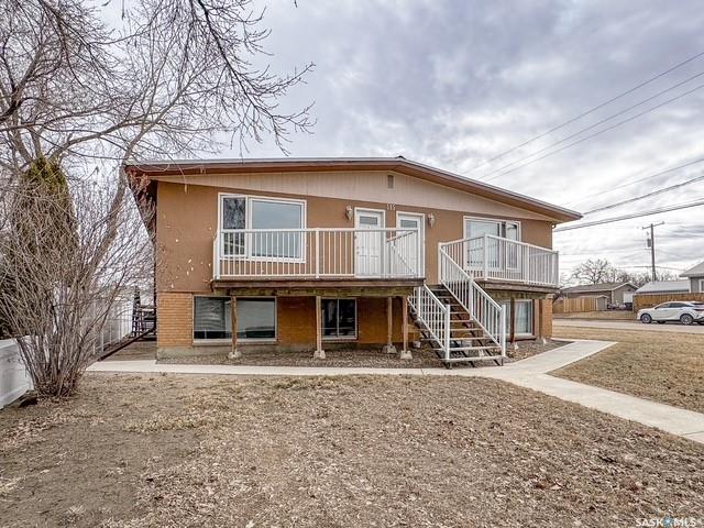 395 6th Avenue Se, SK031523, Saskatchewan,