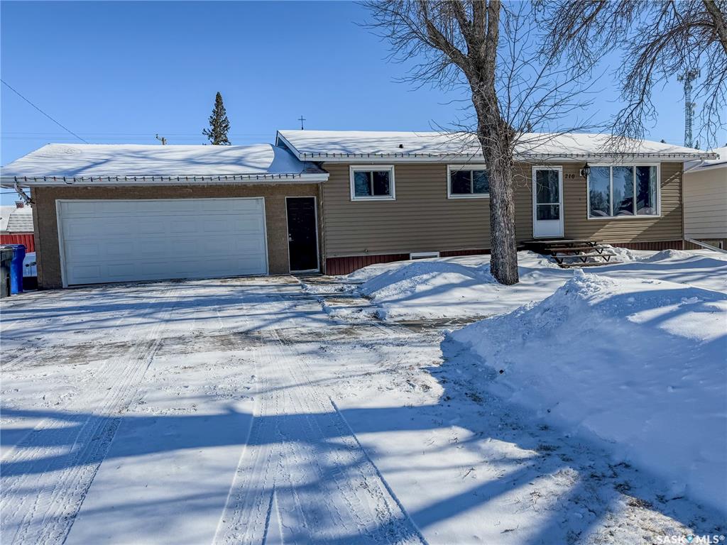 210 Wells Avenue E, SK031525, Saskatchewan,