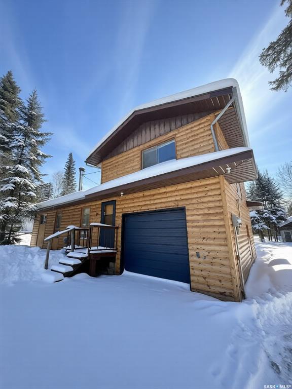 24 Walter Street, SK031526, Saskatchewan,