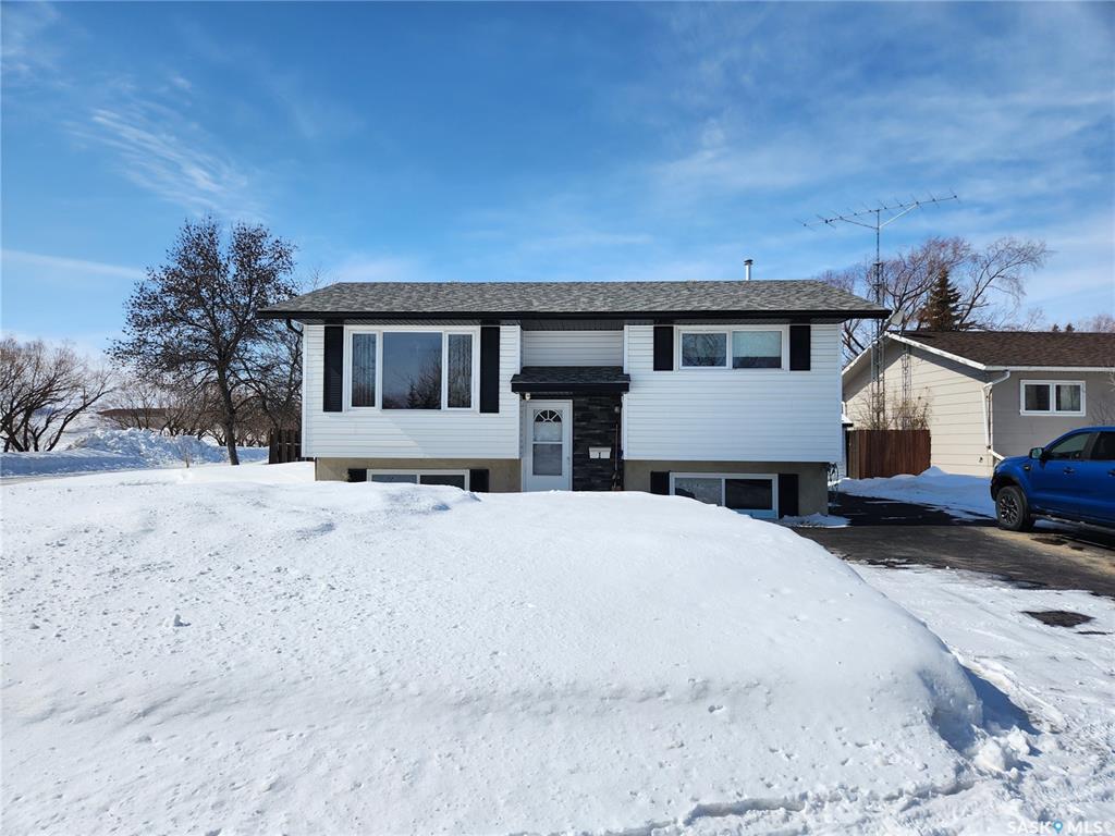 1 Evington Place, SK031527, Saskatchewan,