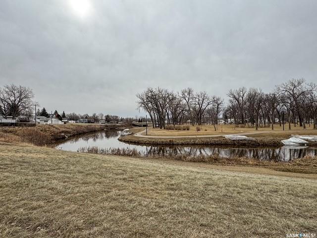 Third View of 947 957 Connaught Drive, North East, Swift Current, Saskatchewan, S9H 1R9