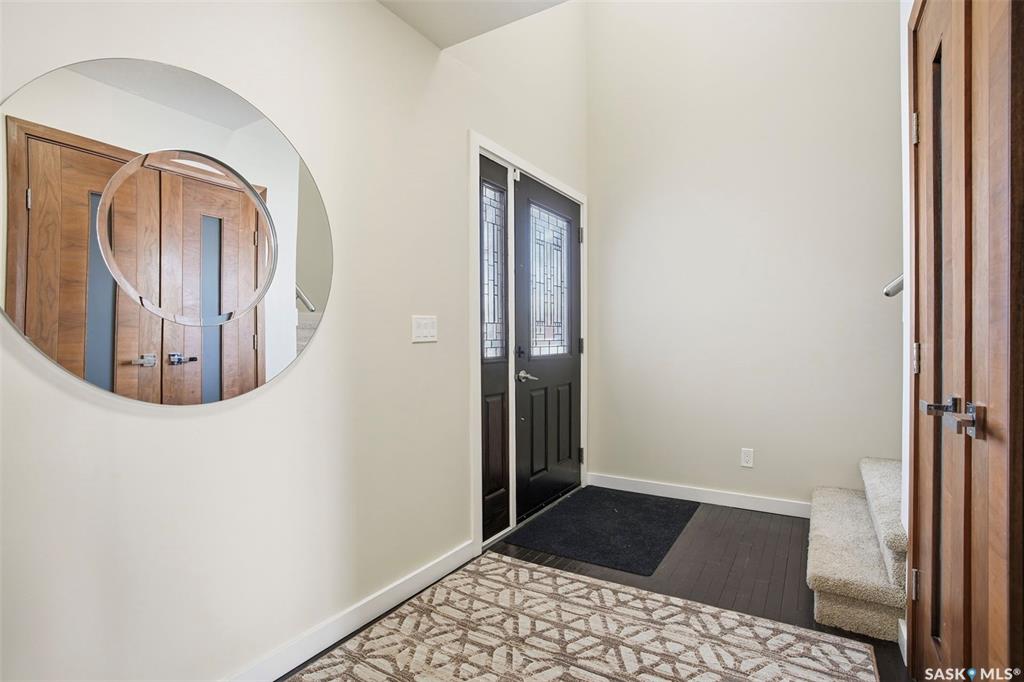 Third View of 434 Pichler Crescent, Rosewood, Saskatoon, Saskatchewan, S7V 0H2