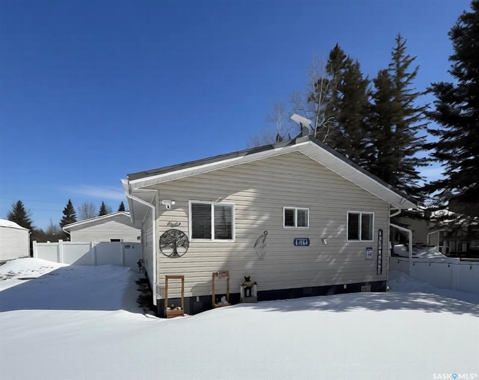 8 White Birch Crescent, SK031532, Saskatchewan,