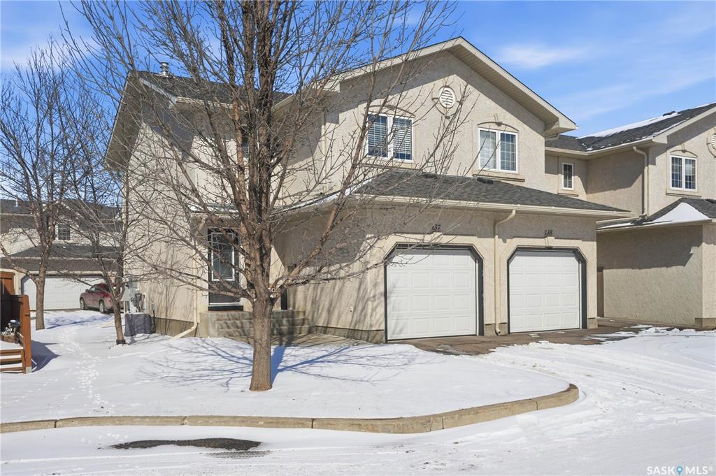 445 Bayfield Crescent #137, SK031533, Saskatchewan,
