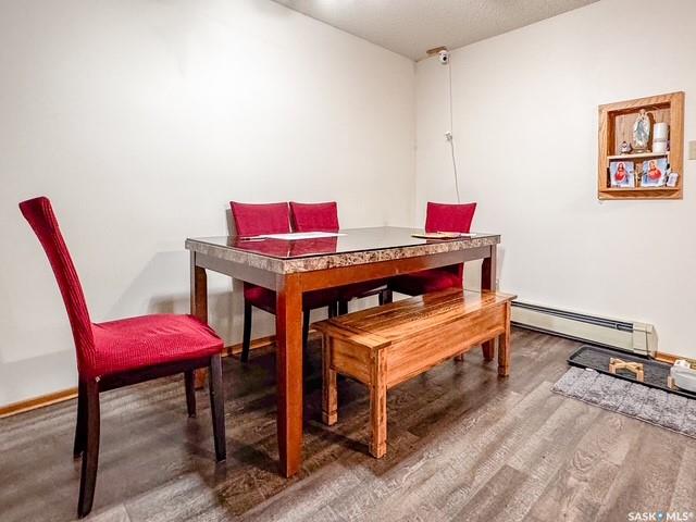 Fourth View of 216 15th Avenue Ne, North East, Swift Current, Saskatchewan, S9H 2X2