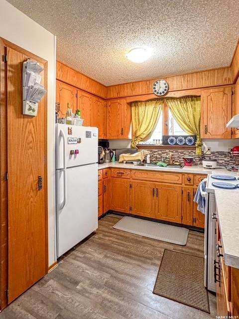 Fifth View of 216 15th Avenue Ne, North East, Swift Current, Saskatchewan, S9H 2X2