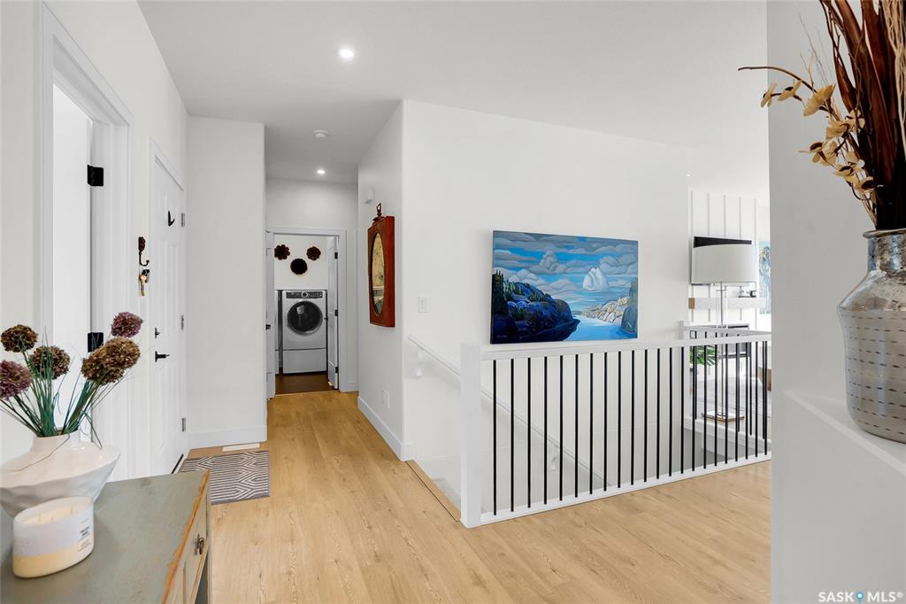 Third View of 437 Palmer Crescent #9, Warman, Saskatchewan, S0K 4S1