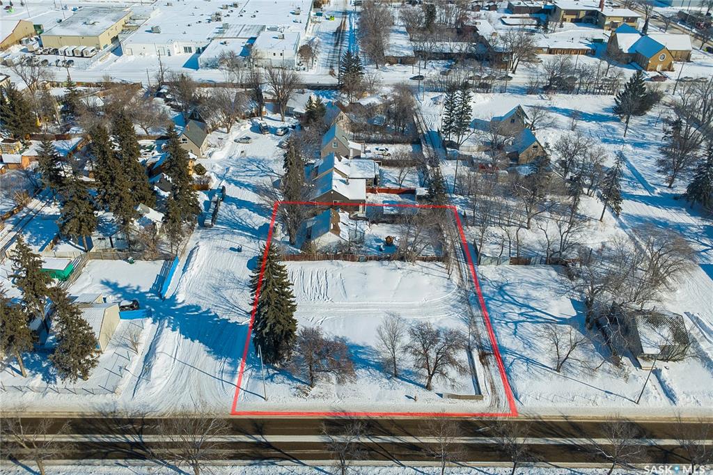 1232 1236 Idylwyld Drive N, SK031540, Saskatchewan,