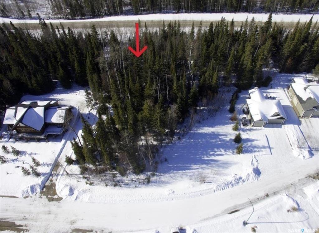 49 Estates Drive, SK031542, Saskatchewan,