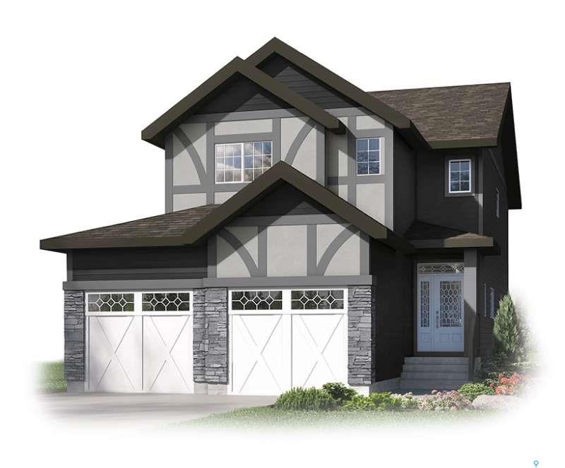 4964 Padwick Road, SK031545, Saskatchewan,