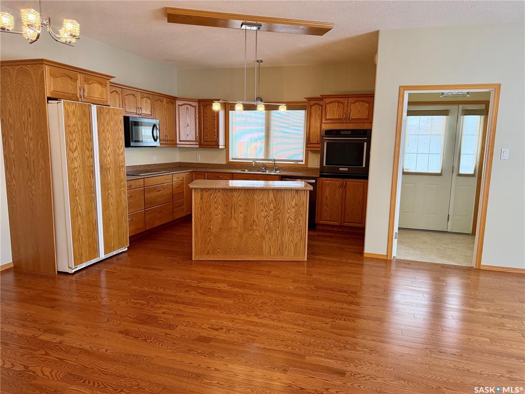 Second View of 330 1st Street W, Spiritwood, Saskatchewan, S0J 2M0