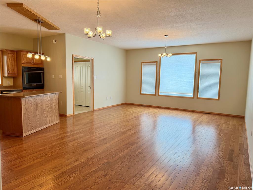 Third View of 330 1st Street W, Spiritwood, Saskatchewan, S0J 2M0