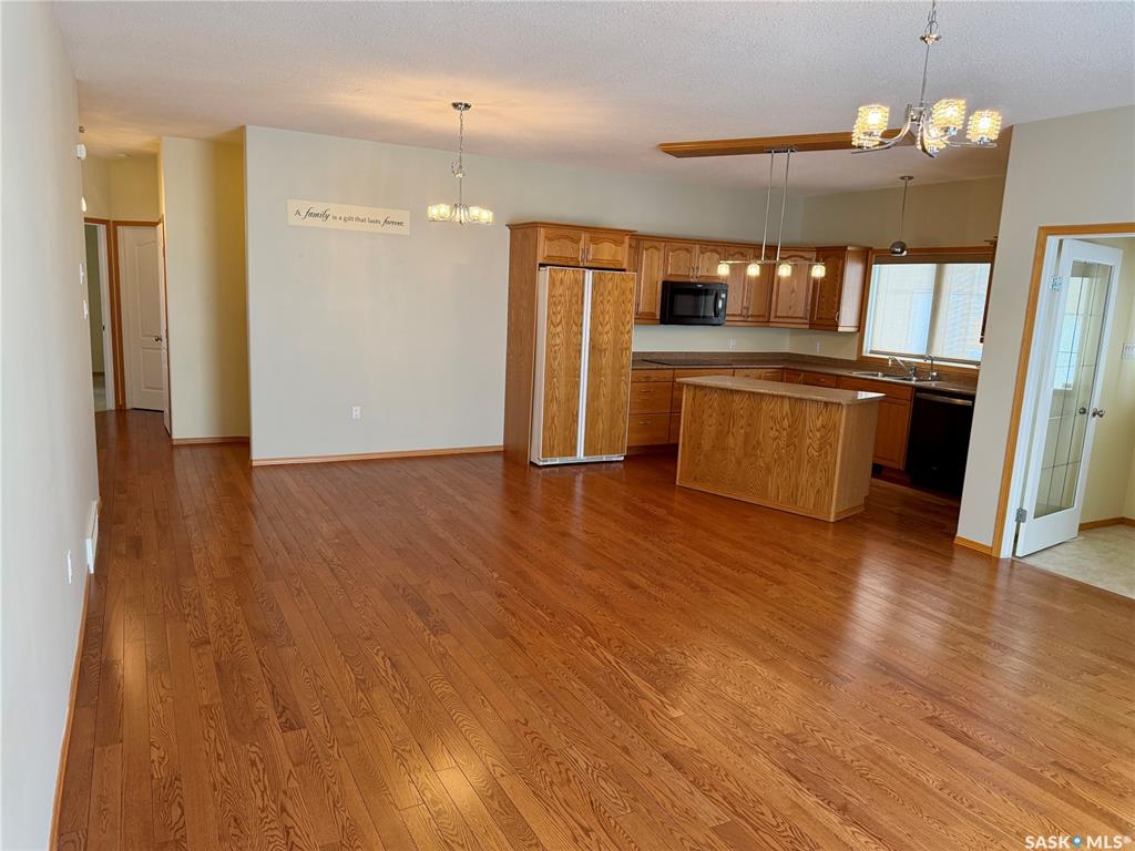 Fourth View of 330 1st Street W, Spiritwood, Saskatchewan, S0J 2M0