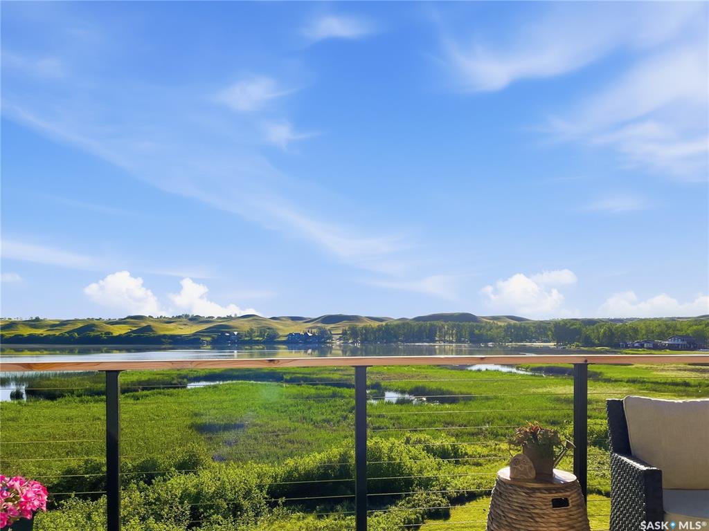 214 Hillcrest Place, SK031551, Saskatchewan,