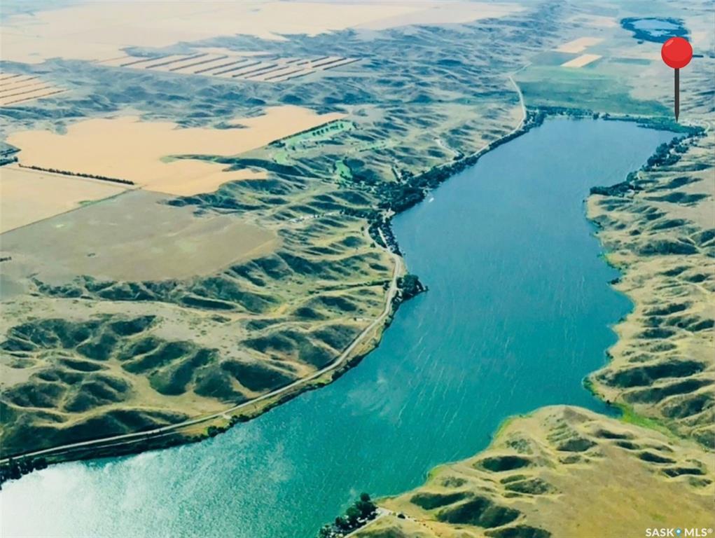 Third View of 214 Hillcrest Place, Lac Pelletier (Lac Pelletier Rm No. 107), Lac Pelletier Rm No. 107, Saskatchewan, S0N 2Y0