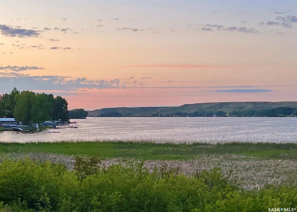 Fourth View of 214 Hillcrest Place, Lac Pelletier (Lac Pelletier Rm No. 107), Lac Pelletier Rm No. 107, Saskatchewan, S0N 2Y0