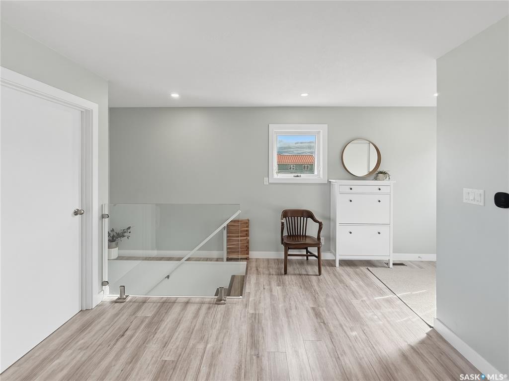 Fifth View of 214 Hillcrest Place, Lac Pelletier (Lac Pelletier Rm No. 107), Lac Pelletier Rm No. 107, Saskatchewan, S0N 2Y0