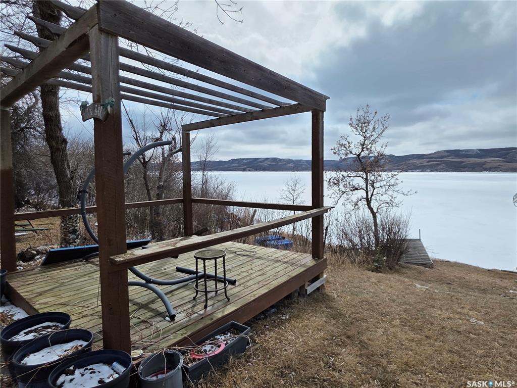 164 Garwell Drive, SK031554, Saskatchewan,