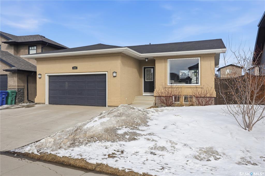 458 Stensrud Road, SK031555, Saskatchewan,