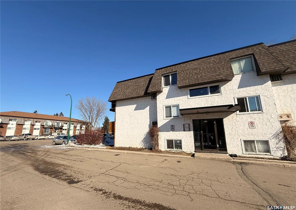 3625 Chaben Place #17, SK031557, Saskatchewan,