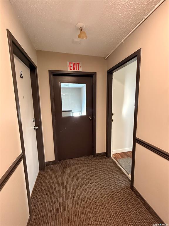 Third View of 3625 Chaben Place #17, West College Park, Saskatoon, Saskatchewan, S7H 4E9