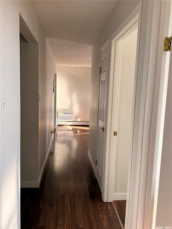 Fifth View of 3625 Chaben Place #17, West College Park, Saskatoon, Saskatchewan, S7H 4E9